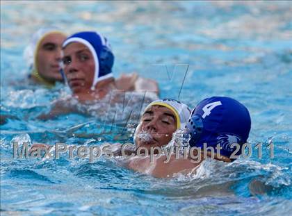 Thumbnail 3 in JSerra Catholic @ Santa Margarita photogallery.