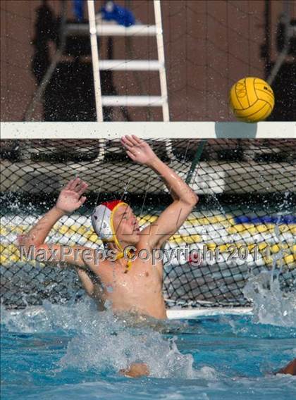 Thumbnail 3 in JSerra Catholic @ Santa Margarita photogallery.