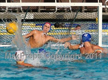 Thumbnail 3 in JSerra Catholic @ Santa Margarita photogallery.