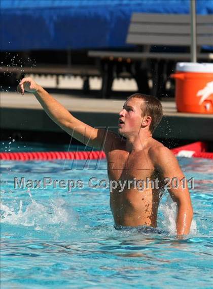 Thumbnail 3 in JSerra Catholic @ Santa Margarita photogallery.