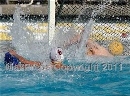 Thumbnail 3 in JSerra Catholic @ Santa Margarita photogallery.