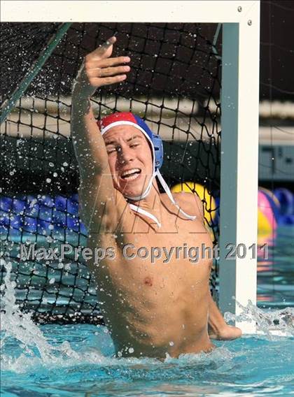 Thumbnail 1 in JSerra Catholic @ Santa Margarita photogallery.