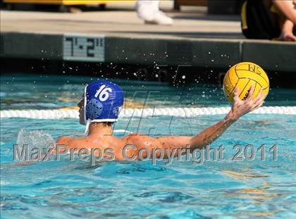 Thumbnail 3 in JSerra Catholic @ Santa Margarita photogallery.