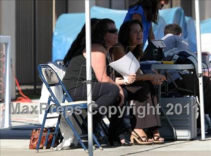 Thumbnail 2 in JSerra Catholic @ Santa Margarita photogallery.