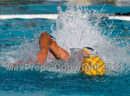 Thumbnail 1 in JSerra Catholic @ Santa Margarita photogallery.