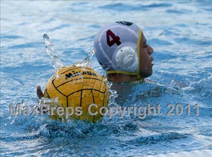 Thumbnail 1 in JSerra Catholic @ Santa Margarita photogallery.