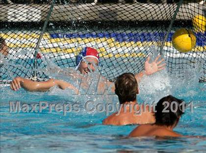 Thumbnail 2 in JSerra Catholic @ Santa Margarita photogallery.