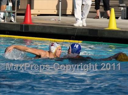 Thumbnail 3 in JSerra Catholic @ Santa Margarita photogallery.