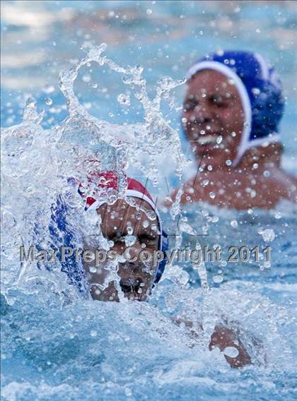 Thumbnail 3 in JSerra Catholic @ Santa Margarita photogallery.