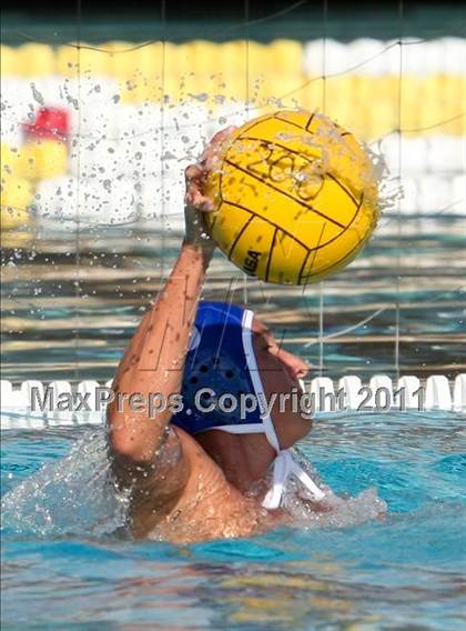 Thumbnail 3 in JSerra Catholic @ Santa Margarita photogallery.