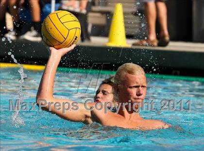 Thumbnail 3 in JSerra Catholic @ Santa Margarita photogallery.