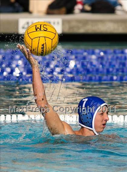 Thumbnail 3 in JSerra Catholic @ Santa Margarita photogallery.