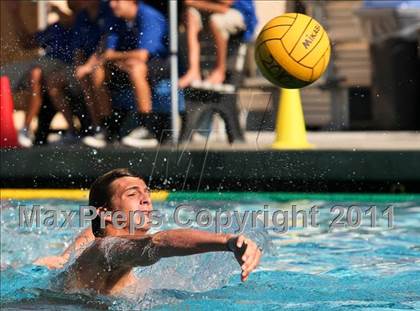 Thumbnail 2 in JSerra Catholic @ Santa Margarita photogallery.