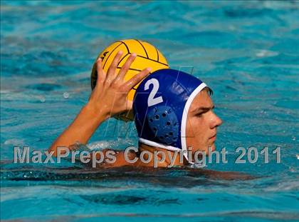 Thumbnail 2 in JSerra Catholic @ Santa Margarita photogallery.