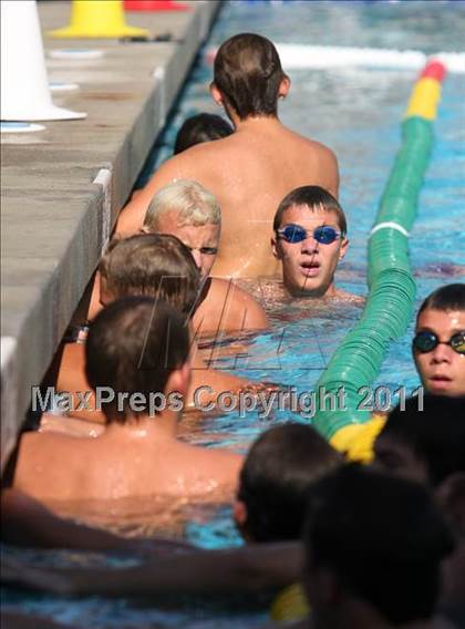 Thumbnail 1 in JSerra Catholic @ Santa Margarita photogallery.