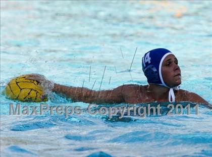 Thumbnail 3 in JSerra Catholic @ Santa Margarita photogallery.