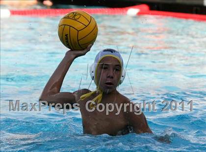 Thumbnail 2 in JSerra Catholic @ Santa Margarita photogallery.