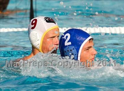 Thumbnail 2 in JSerra Catholic @ Santa Margarita photogallery.