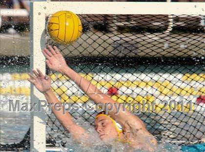 Thumbnail 2 in JSerra Catholic @ Santa Margarita photogallery.