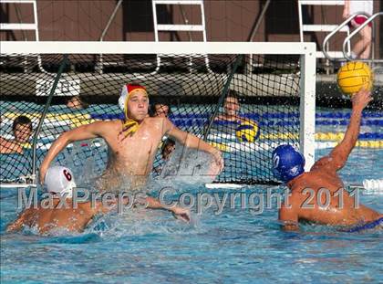 Thumbnail 3 in JSerra Catholic @ Santa Margarita photogallery.