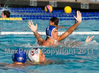 Thumbnail 3 in JSerra Catholic @ Santa Margarita photogallery.