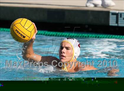Thumbnail 1 in JSerra Catholic @ Santa Margarita photogallery.
