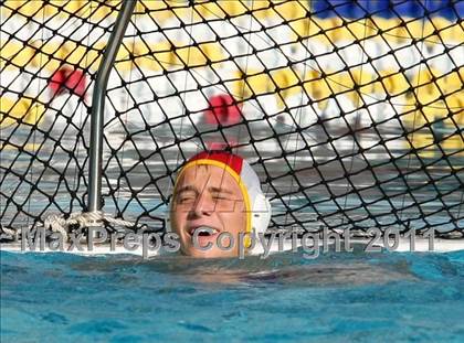 Thumbnail 3 in JSerra Catholic @ Santa Margarita photogallery.
