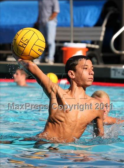 Thumbnail 3 in JSerra Catholic @ Santa Margarita photogallery.
