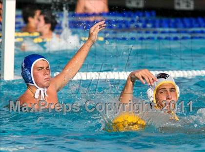 Thumbnail 3 in JSerra Catholic @ Santa Margarita photogallery.