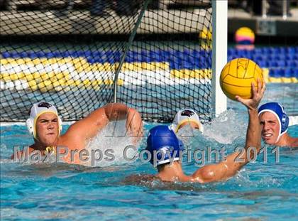 Thumbnail 2 in JSerra Catholic @ Santa Margarita photogallery.