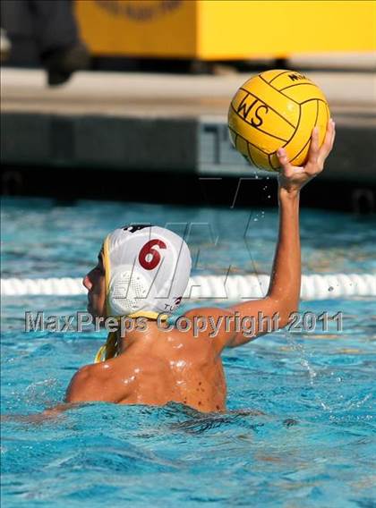Thumbnail 2 in JSerra Catholic @ Santa Margarita photogallery.