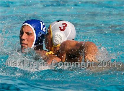 Thumbnail 1 in JSerra Catholic @ Santa Margarita photogallery.