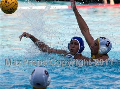 Thumbnail 2 in JSerra Catholic @ Santa Margarita photogallery.