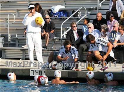 Thumbnail 1 in JSerra Catholic @ Santa Margarita photogallery.