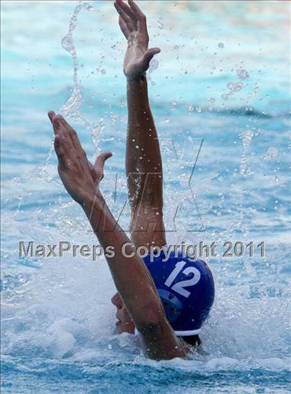 Thumbnail 1 in JSerra Catholic @ Santa Margarita photogallery.