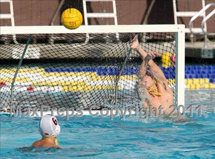Thumbnail 3 in JSerra Catholic @ Santa Margarita photogallery.