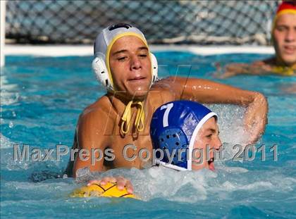 Thumbnail 1 in JSerra Catholic @ Santa Margarita photogallery.