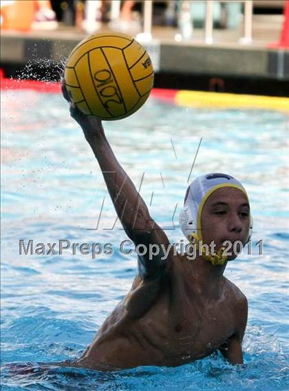 Thumbnail 3 in JSerra Catholic @ Santa Margarita photogallery.