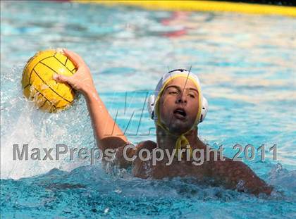Thumbnail 3 in JSerra Catholic @ Santa Margarita photogallery.