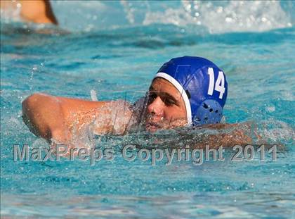 Thumbnail 3 in JSerra Catholic @ Santa Margarita photogallery.