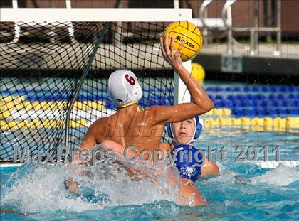 Thumbnail 2 in JSerra Catholic @ Santa Margarita photogallery.