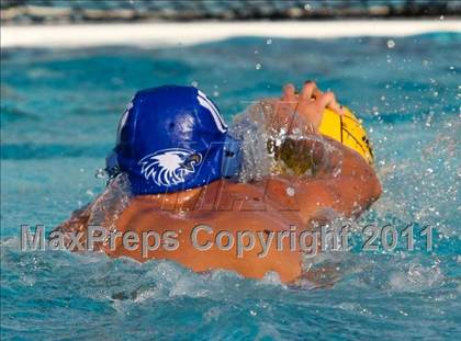 Thumbnail 1 in JSerra Catholic @ Santa Margarita photogallery.