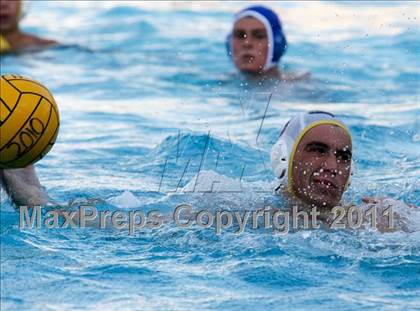 Thumbnail 3 in JSerra Catholic @ Santa Margarita photogallery.