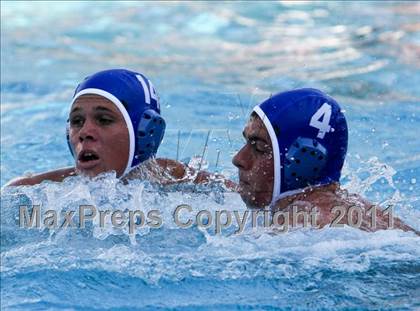 Thumbnail 1 in JSerra Catholic @ Santa Margarita photogallery.