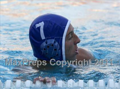 Thumbnail 1 in JSerra Catholic @ Santa Margarita photogallery.