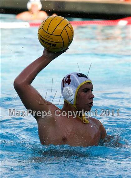 Thumbnail 2 in JSerra Catholic @ Santa Margarita photogallery.