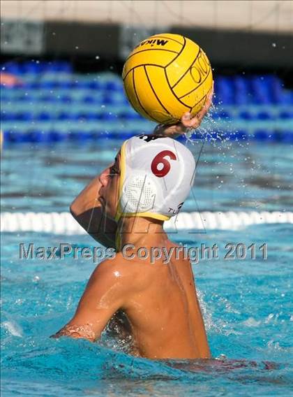 Thumbnail 2 in JSerra Catholic @ Santa Margarita photogallery.