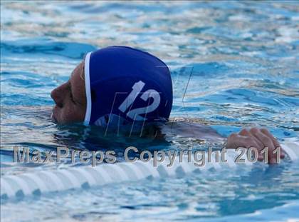 Thumbnail 2 in JSerra Catholic @ Santa Margarita photogallery.