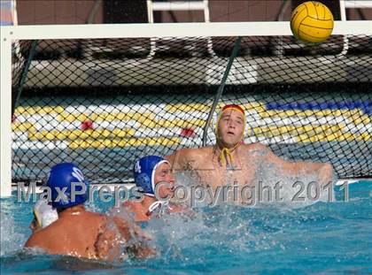 Thumbnail 2 in JSerra Catholic @ Santa Margarita photogallery.