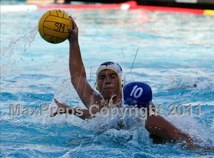 Thumbnail 3 in JSerra Catholic @ Santa Margarita photogallery.